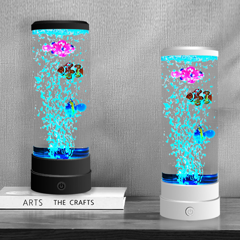 Simulated LED Multi-color Bubb - огляд і ціна Lighting Christmas Decor