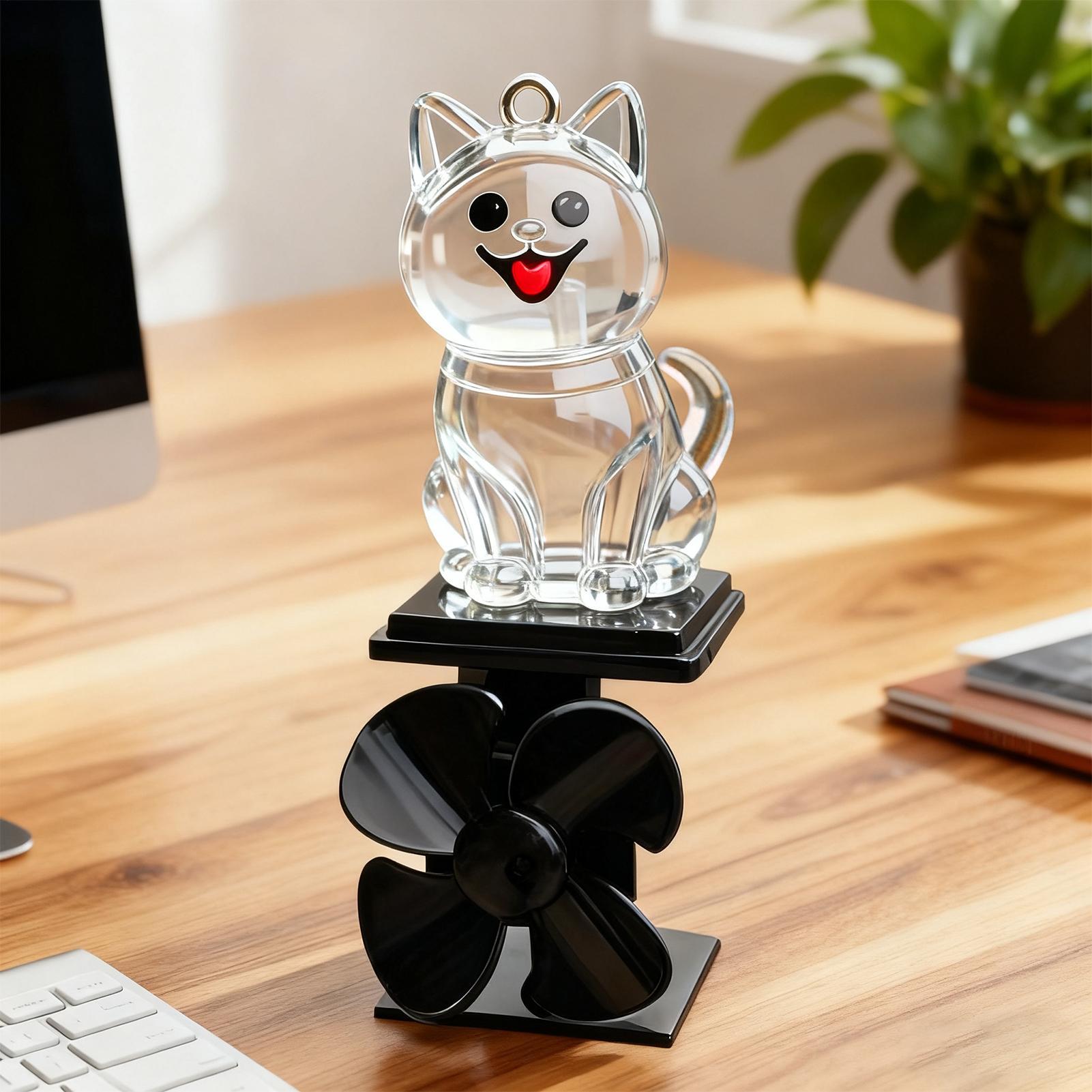 Dog Statue Motorcycle Light Up - огляд і ціна Up Lighting Decor