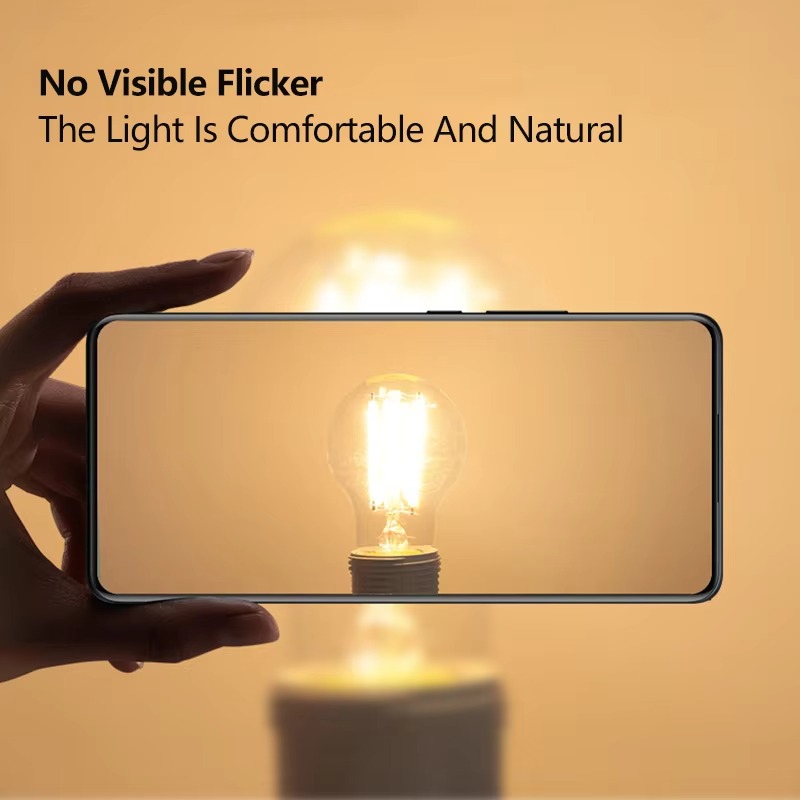 PHILIPS Master LED Candle E14  - огляд і ціна Philips Bulb Led Classic