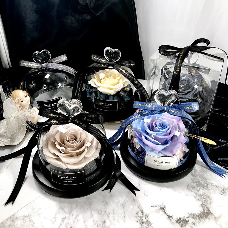 Beauty and the Beast Save Vale - огляд і ціна Decor Timeless Lighting