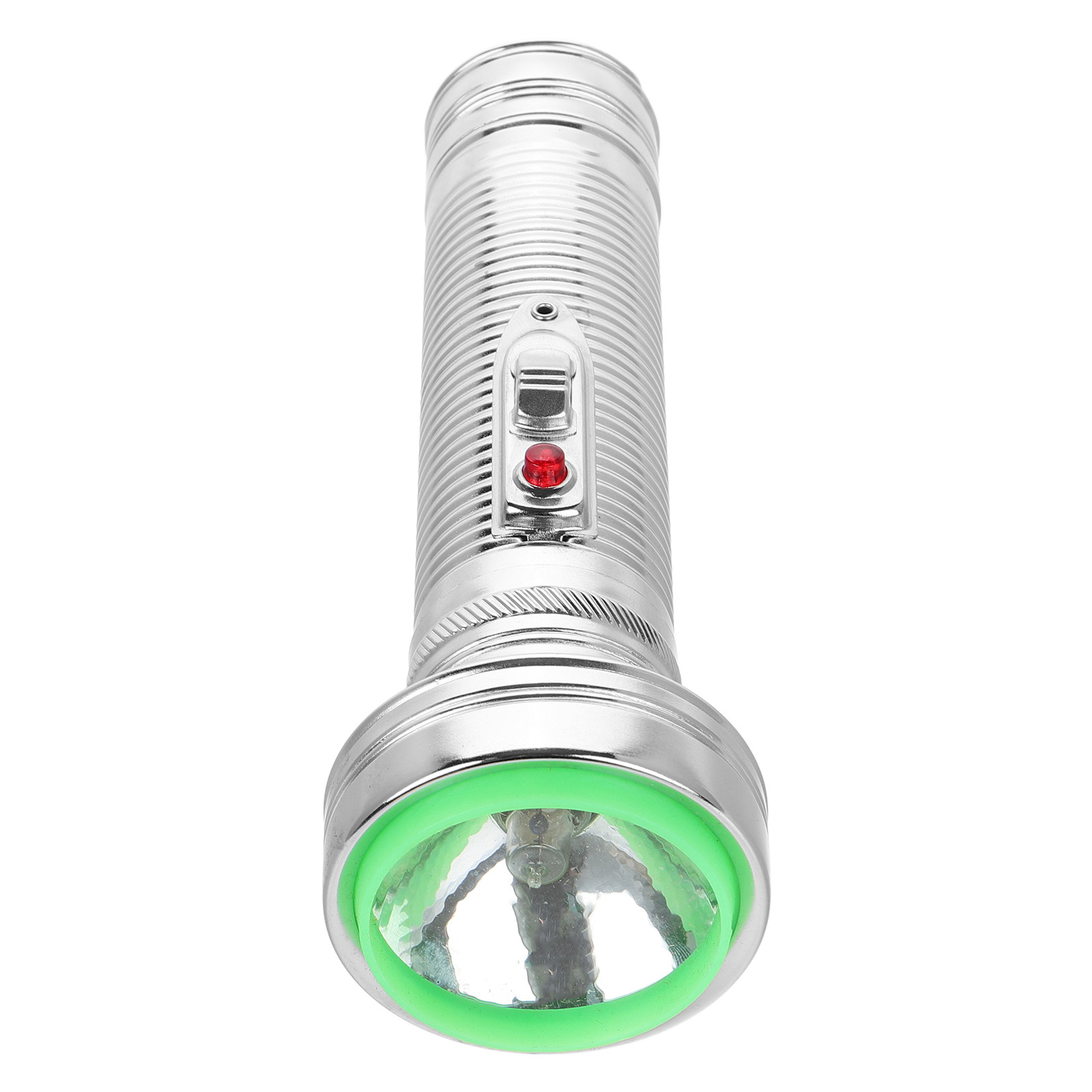 Timeless Vintage Flashlight St - огляд і ціна Decor Timeless Lighting